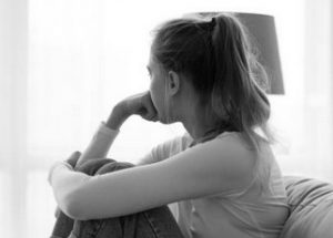 Quiz: Do You Have Anxiety Disorder?