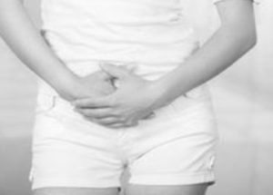 Quiz: Do You Secretly Love Your Period?