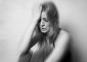 Quiz: Do You Have Heartbreak Depression?