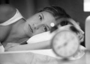 Quiz: Is It Time To Breakup?