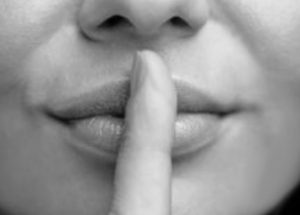 Poll: How Many Times Have You Cheated While In A Relationship?